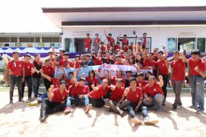 StudentV.Camp-2015-10 (16)